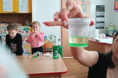 IMG_20260216_102906482