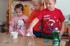 IMG_20260216_103141971