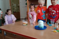 IMG_20260216_103640280