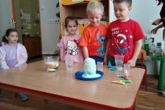 IMG_20260216_103645253_HDR