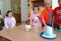 IMG_20260216_103658635