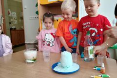 IMG_20260216_103701274_HDR