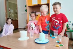 IMG_20260216_103715466_HDR