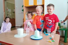 IMG_20260216_103719183