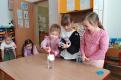 IMG_20260216_104045297