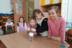 IMG_20260216_104054485