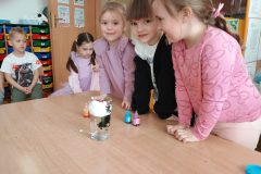 IMG_20260216_104122807