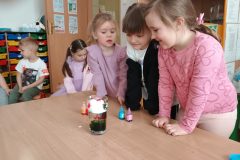 IMG_20260216_104135703
