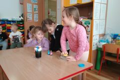 IMG_20260216_104240767