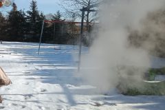 IMG_20260216_113348807