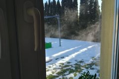 IMG_20260216_113351768_HDR