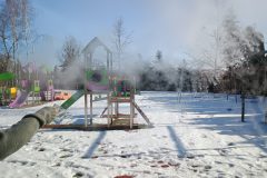 IMG_20260216_113921245