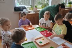 IMG_20260217_093606550_HDR