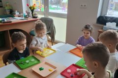 IMG_20260217_093611949_HDR