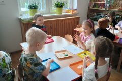 IMG_20260217_093618073_HDR