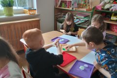 IMG_20260217_093621378_HDR