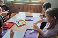 IMG_20260217_093629927_HDR