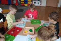 IMG_20260217_093700369