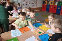 IMG_20260217_093707970_HDR