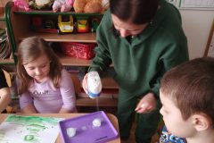 IMG_20260217_094226185