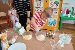 IMG_20260218_092029381_HDR