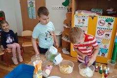 IMG_20260218_092035780_HDR