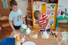 IMG_20260218_092038514_HDR