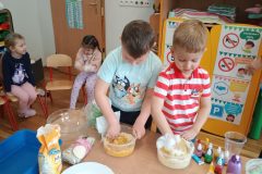 IMG_20260218_092112558