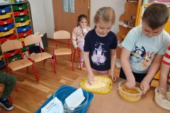 IMG_20260218_092204351_HDR