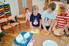 IMG_20260218_092209408_HDR