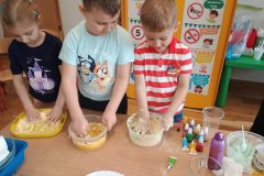 IMG_20260218_092231601