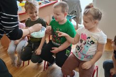 IMG_20260218_092304545_HDR