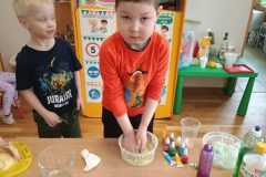 IMG_20260218_092657616