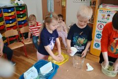 IMG_20260218_092722374_HDR