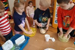 IMG_20260218_092803774_HDR