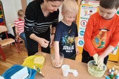 IMG_20260218_092920463_HDR