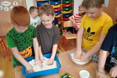 IMG_20260218_093100746_HDR