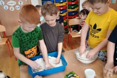 IMG_20260218_093102329_HDR