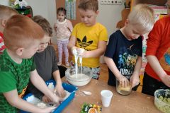 IMG_20260218_093600788_HDR