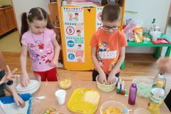 IMG_20260218_093731592