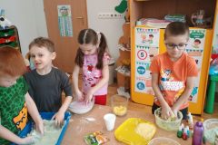 IMG_20260218_093823976