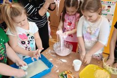 IMG_20260218_094122099_HDR