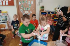 IMG_20260218_094146386