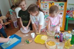 IMG_20260218_094233067