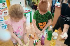 IMG_20260218_094312809_HDR