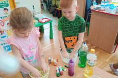 IMG_20260218_094316913