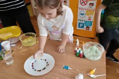 IMG_20260218_094603995_HDR