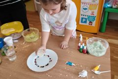 IMG_20260218_094606481_HDR