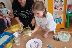 IMG_20260218_094627893_HDR