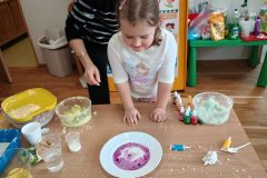 IMG_20260218_094638887_HDR